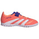 Adidas Predator Club TF J